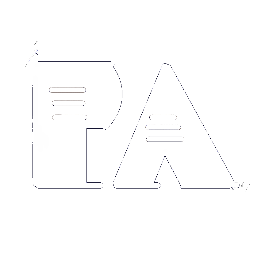 pabloariasal.github.io icon