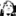 pablobm.com icon