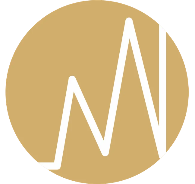 pablocasals.edu.pe icon