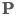 pablodesigns.com icon