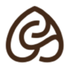 pablogarrigos.com icon