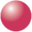 pablomeyer.com icon