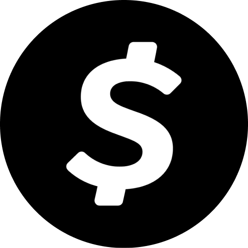 pabloo.com logo