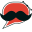 pablopabla.com icon