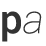 pablos.szczecin.pl icon