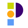 pablosky.com logo