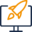 pablosouza.com.br icon