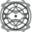 pablovazquezkunz.com icon