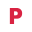 pabo.be icon