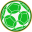 pabook.com icon