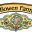 pabowenfarmstead.com icon