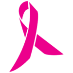 pabreastcancer.org icon