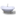 pabrikbathtub.com icon