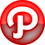 pabriksepatubogor.com icon