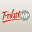 pabstwp.de icon