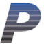 pabus.org icon