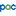 pac-inc.com logo
