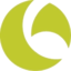 pac-wave.net logo