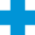 Pacific Blue Cross
