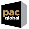 pac.global icon