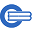 pac.org.cn icon