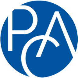 pac.org logo