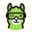 paca icon