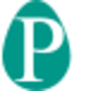 pacalet.fr icon