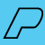 pacasino.com logo