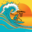 pacasmayo.com icon