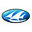 pacbiztimes.com icon