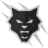 pacbrake.com icon