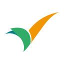 pacc.sa logo