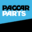 paccarparts.com.au icon