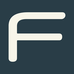 paccor.com icon