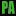 paceadvantage.com icon