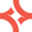 pacecare.com icon