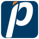 pacecarrental.co.za icon