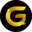 pacedm.com icon
