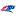 pacehighschool.net icon