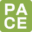 paceintake.org icon