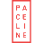 paceline.org icon