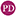pacem-digital.com icon