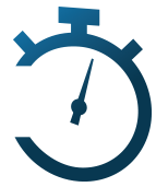 pacepro.com.br icon