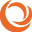 pacerkidsagainstbullying.org icon