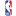 pacers.com icon