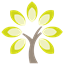 paceschool.org logo