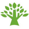 pacesemi.org icon