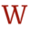 pacesettersmc.com icon