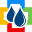 pacesolutions.com icon